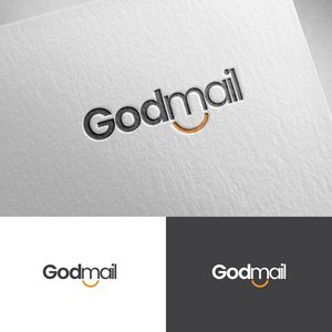 Logo Design by alzac for this project | Design: #37533185