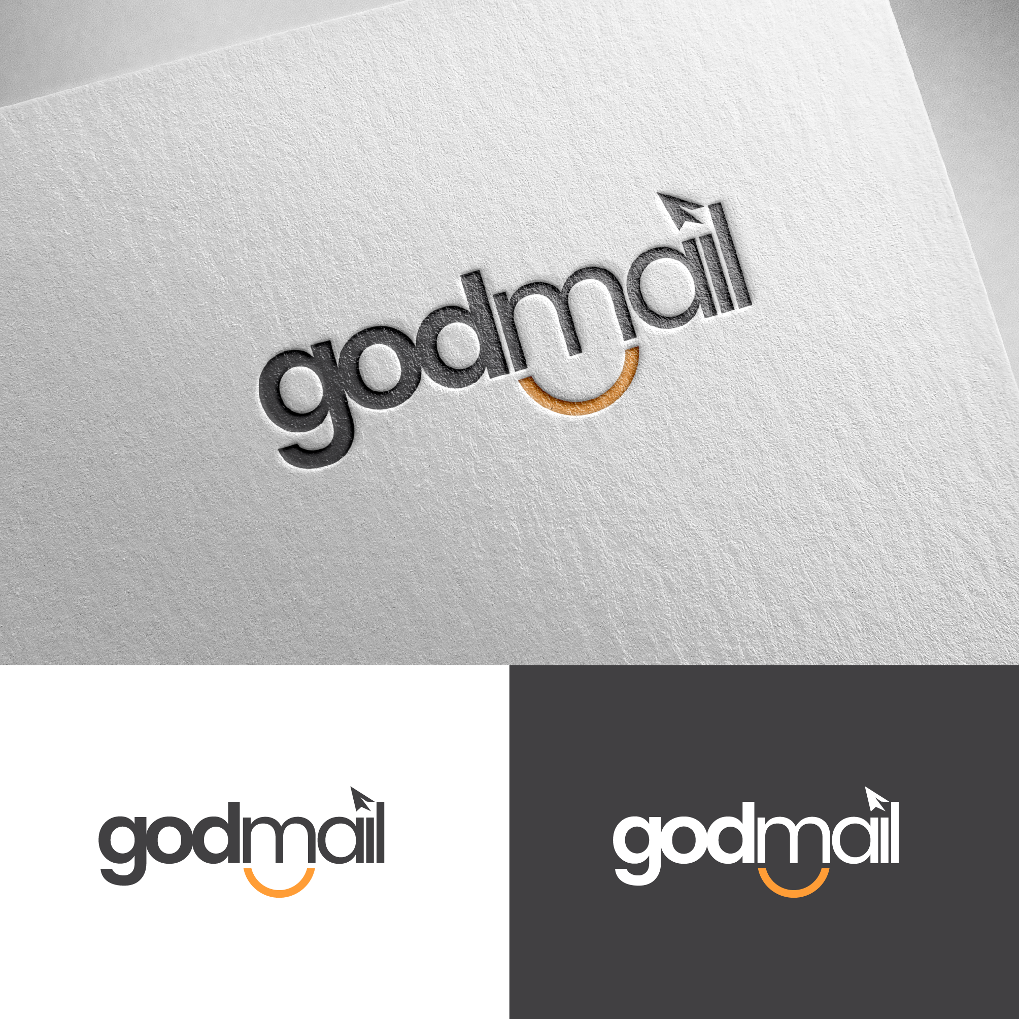 Logo-Design von alzac für dieses Projekt | Design #37533243
