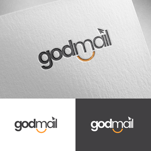 Logo Design by alzac for this project | Design: #37533243