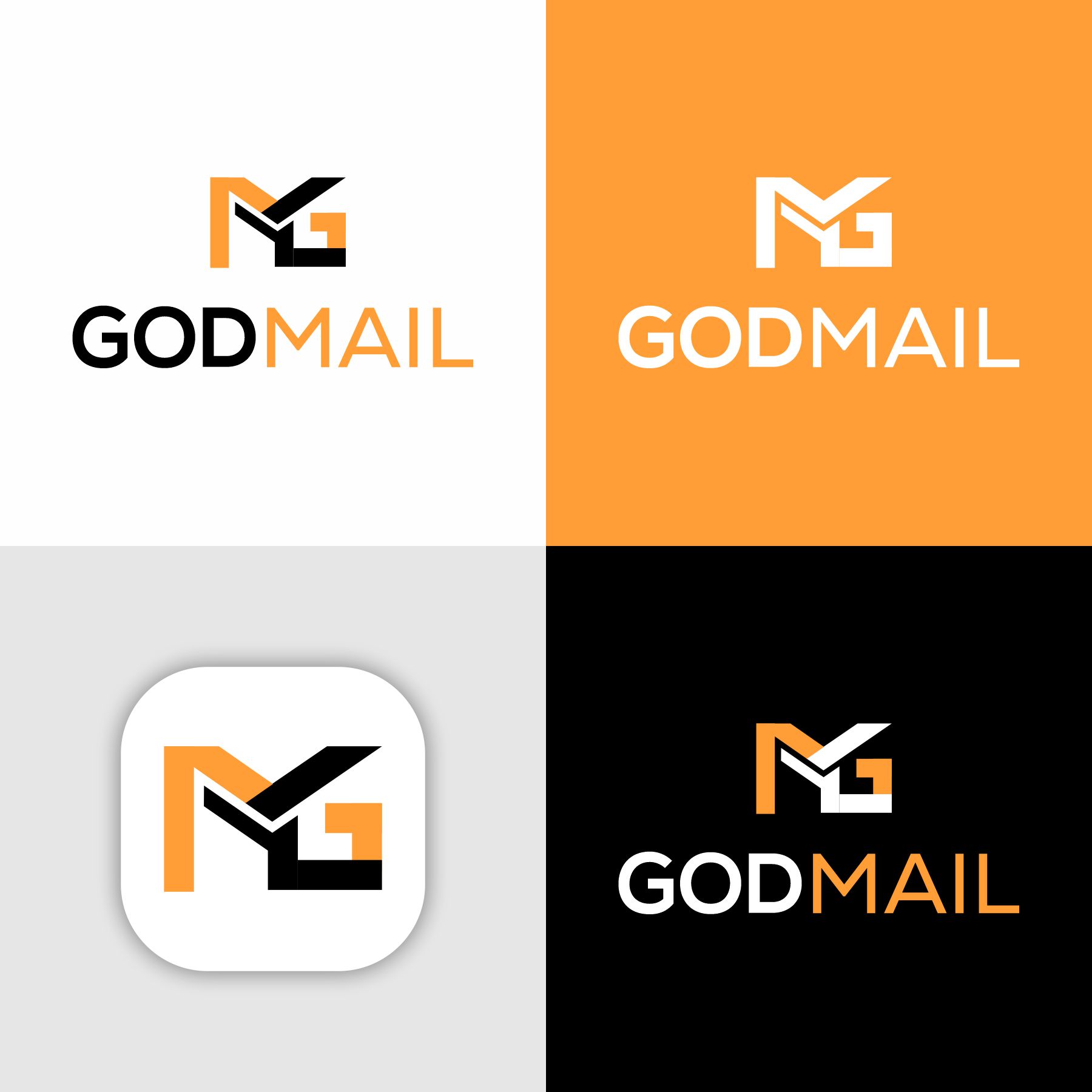 Logo Design by debdesign for this project | Design #37518695