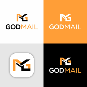 Logo Design by debdesign for this project | Design: #37518695