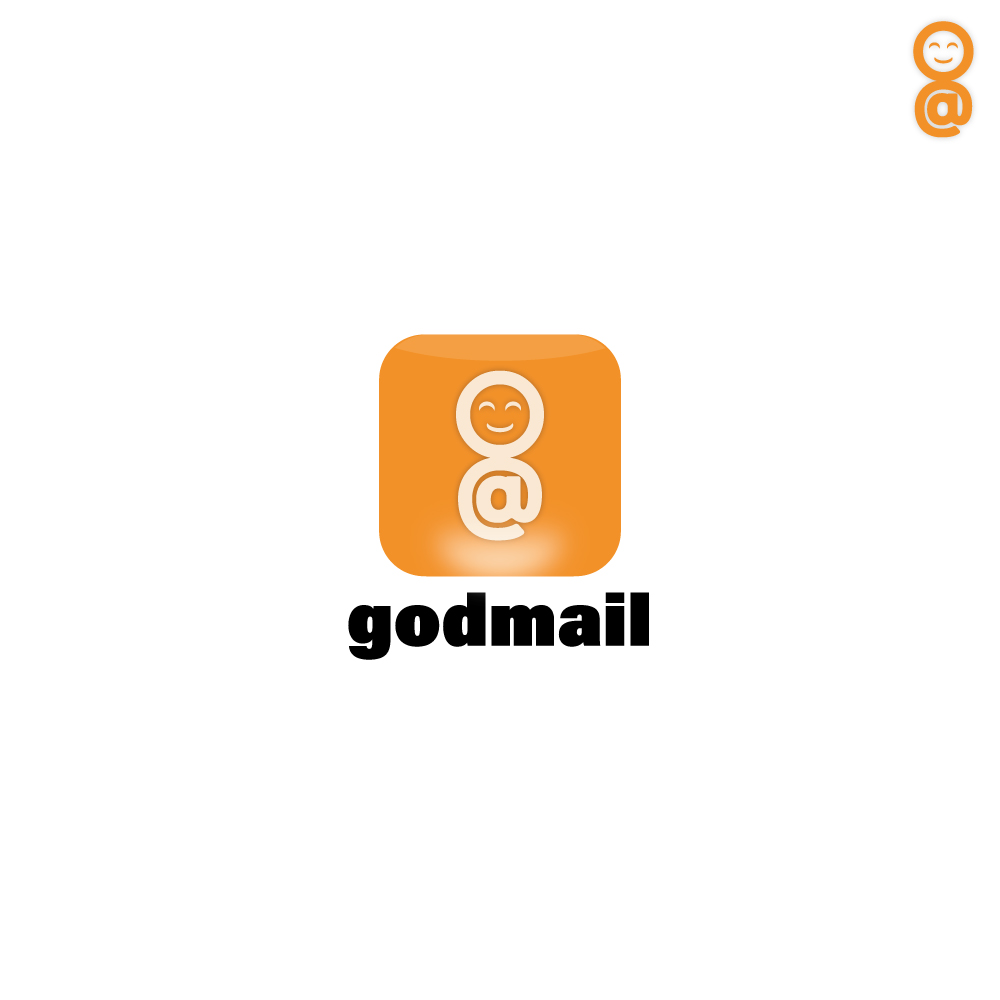 Logo-Design von Maggidesign für dieses Projekt | Design #37514678