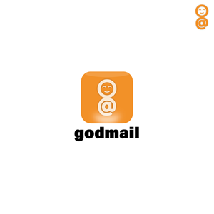 Logo Design by Maggidesign for this project | Design: #37514678
