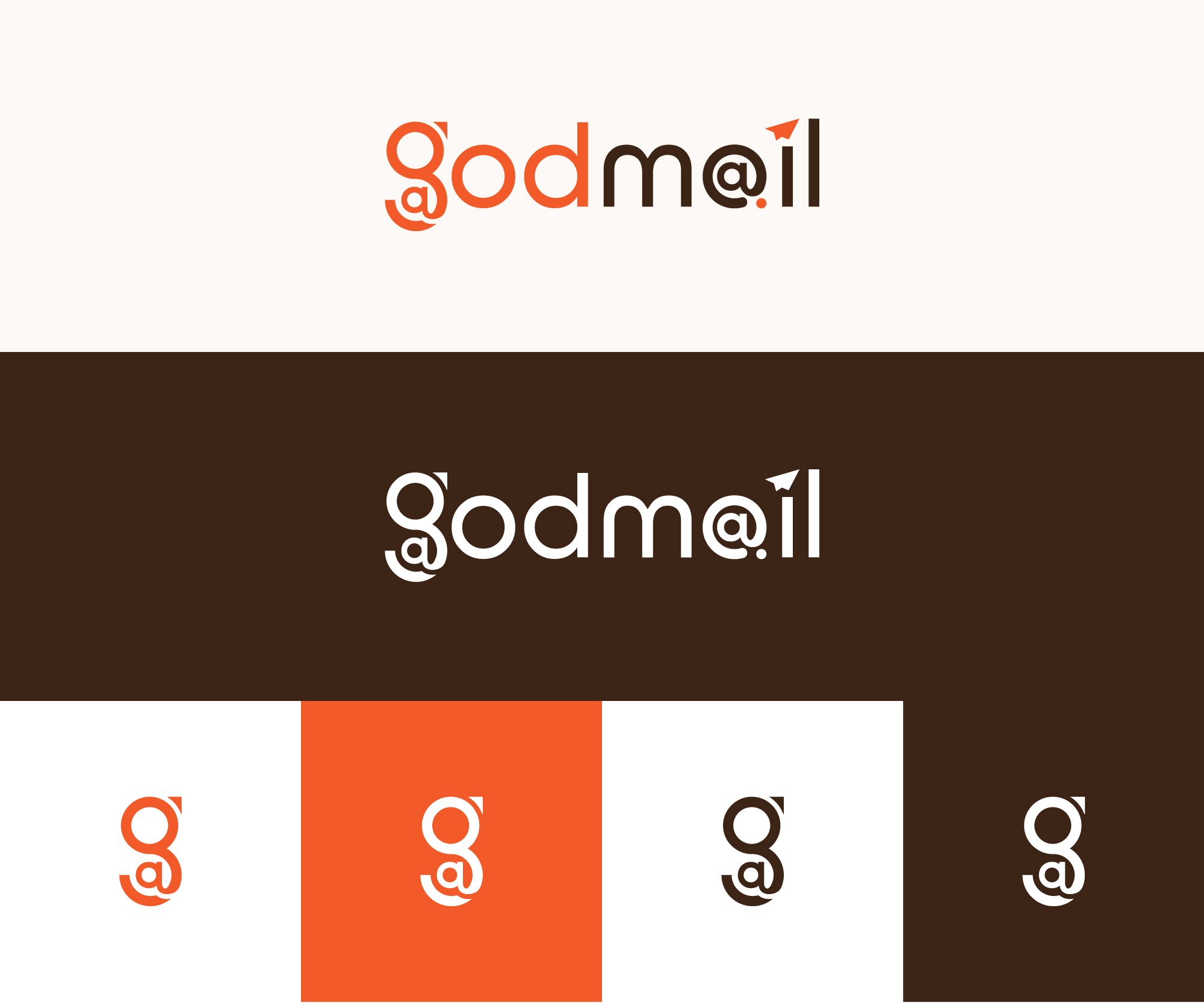 Logo Design by Kejo87 for this project | Design #37522306