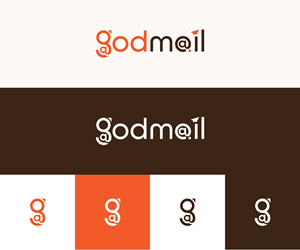 Logo Design by Kejo87 for this project | Design: #37522306