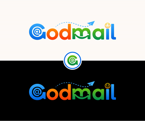 Logo Design by Kejo87 for this project | Design: #37522937