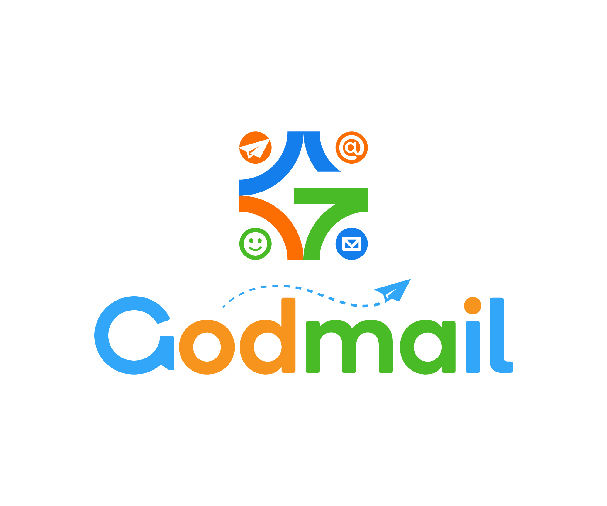 Logo Design by Kejo87 for this project | Design #37524950