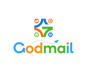 Logo Design by Kejo87 for this project | Design: #37524950