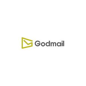 Logo Design by MICH® for this project | Design: #37532915