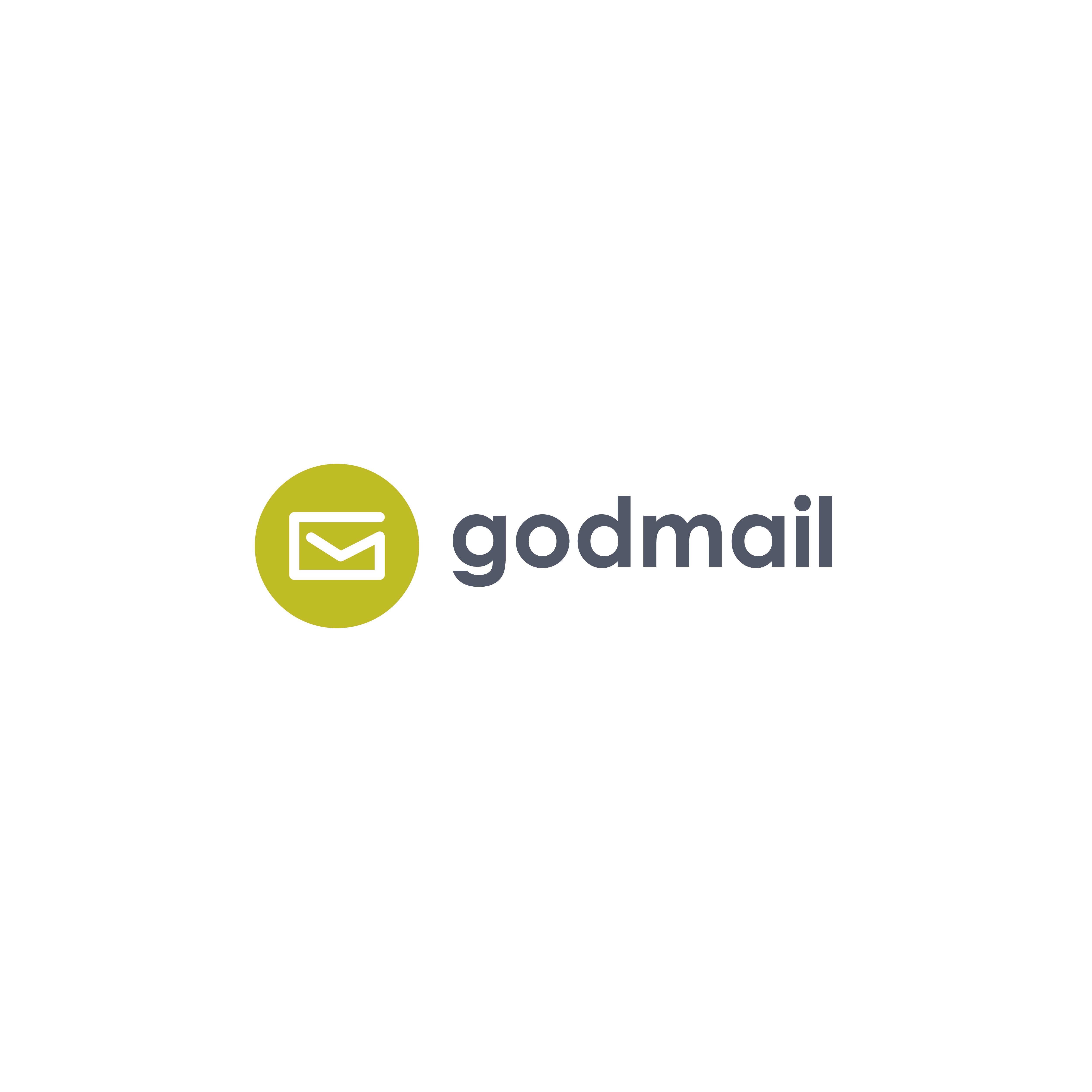 Logo Design by MICH® for this project | Design #37534070