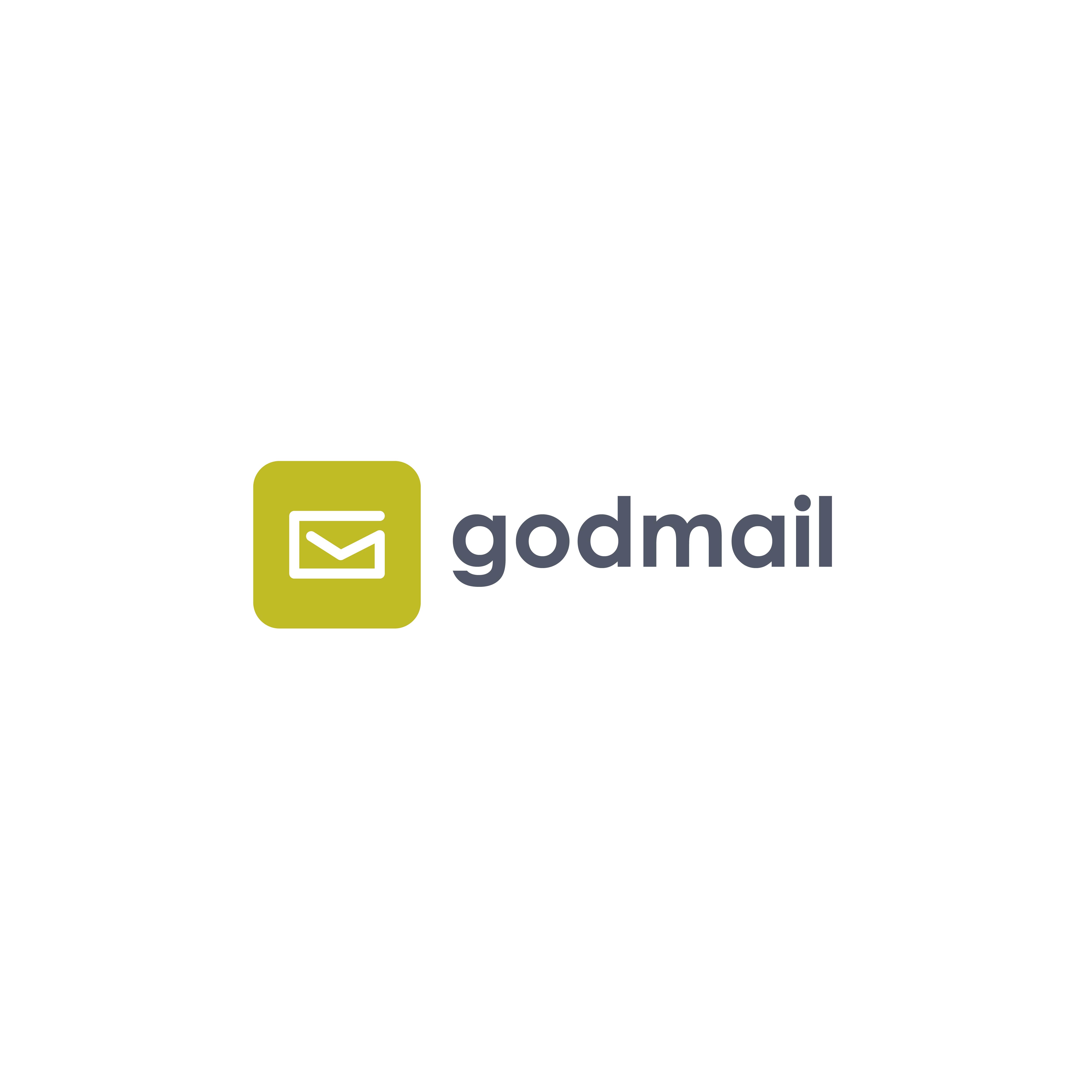 Logo Design by MICH® for this project | Design #37534074