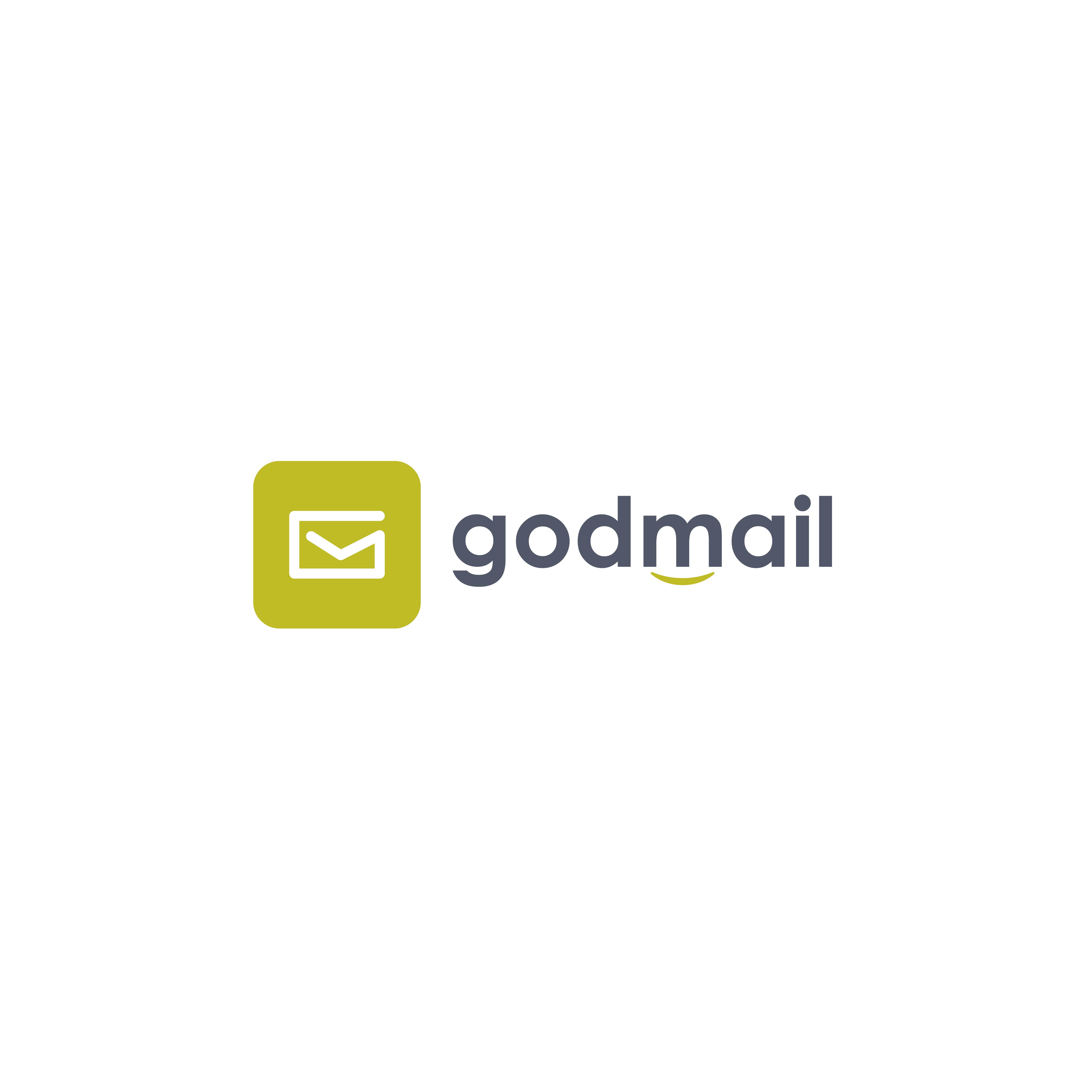 Logo Design by MICH® for this project | Design #37534132
