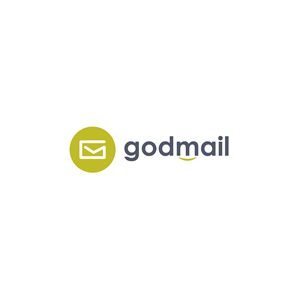 Logo Design by MICH® for this project | Design: #37534217