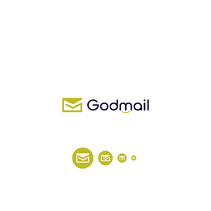 Logo Design by MICH® for this project | Design: #37534423