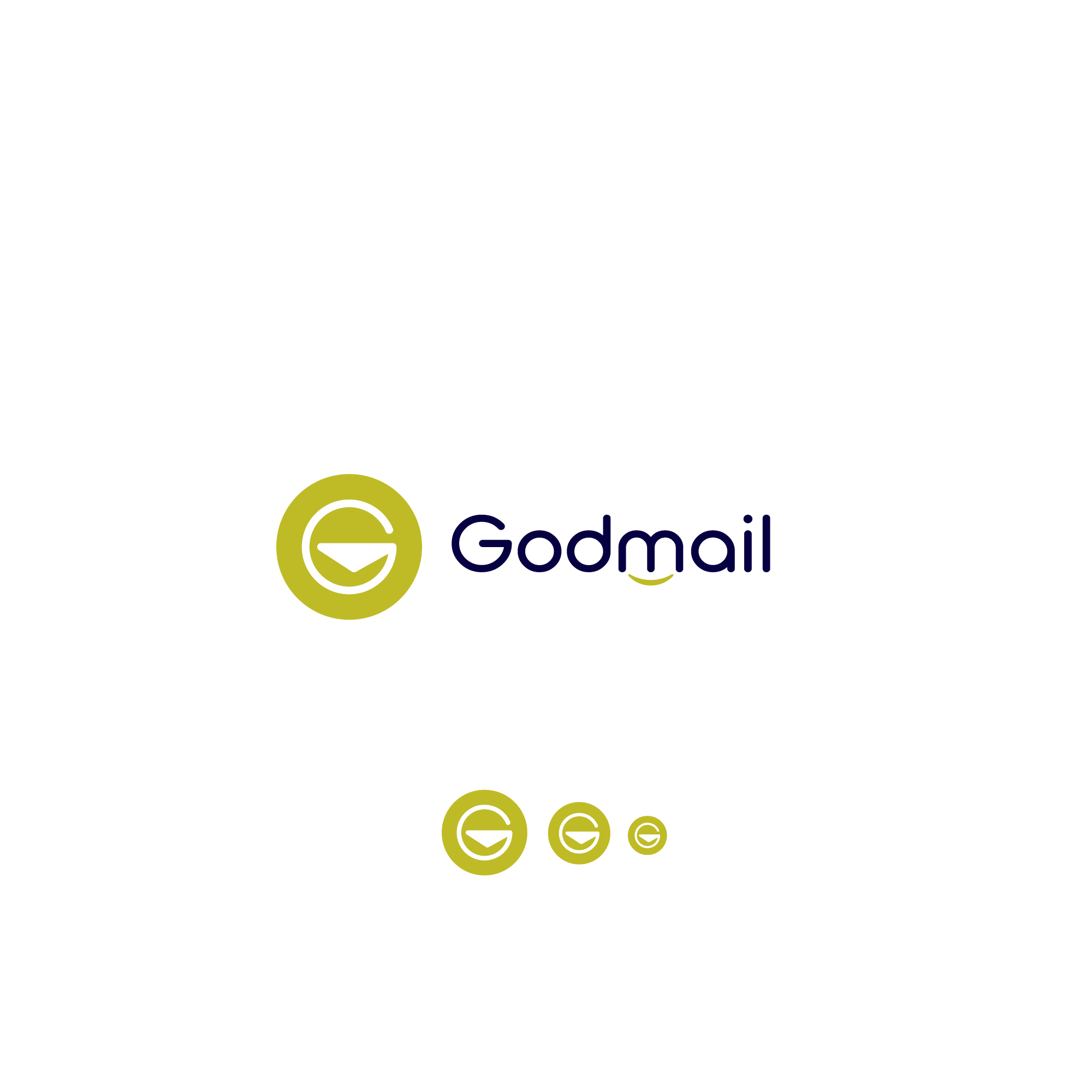 Logo Design by MICH® for this project | Design #37537756
