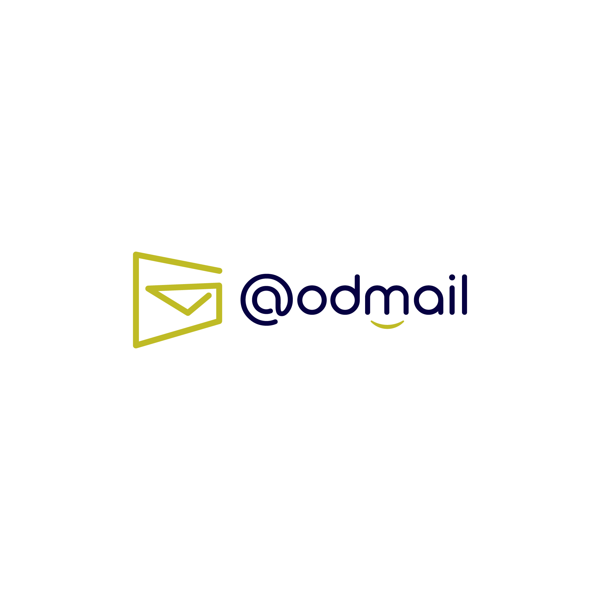 Logo Design by MICH® for this project | Design #37537815