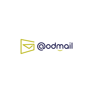Logo Design by MICH® for this project | Design: #37537815