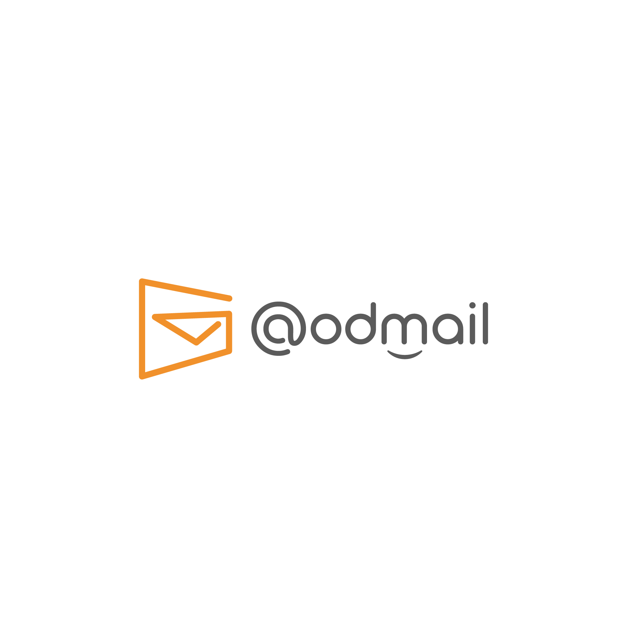Logo Design by MICH® for this project | Design #37537834