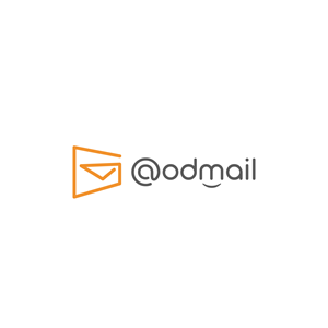 Logo Design by MICH® for this project | Design: #37537834