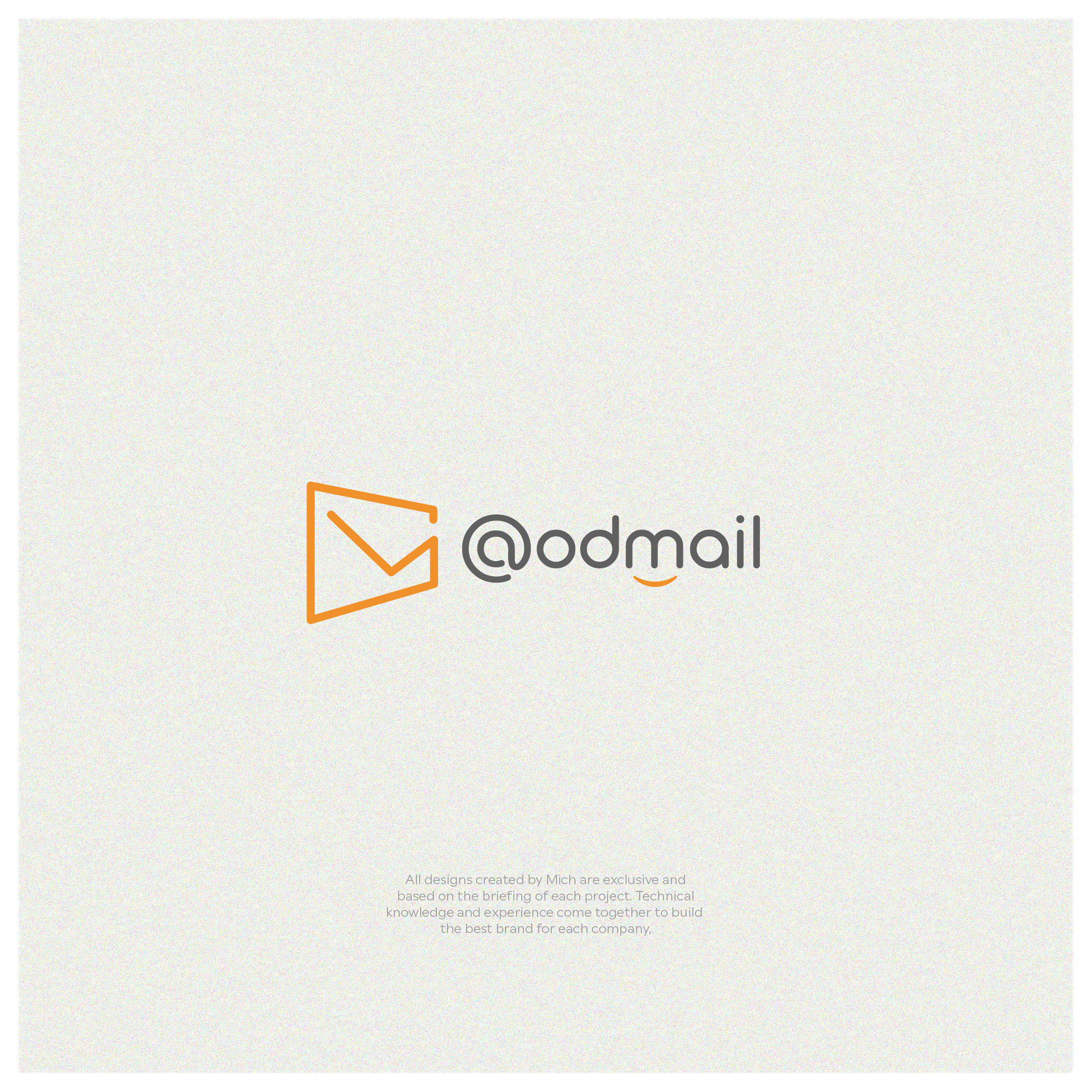 Logo Design by MICH® for this project | Design #37537925
