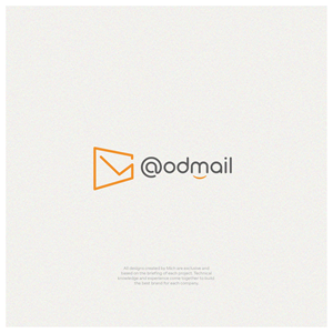 Logo Design by MICH® for this project | Design: #37537925