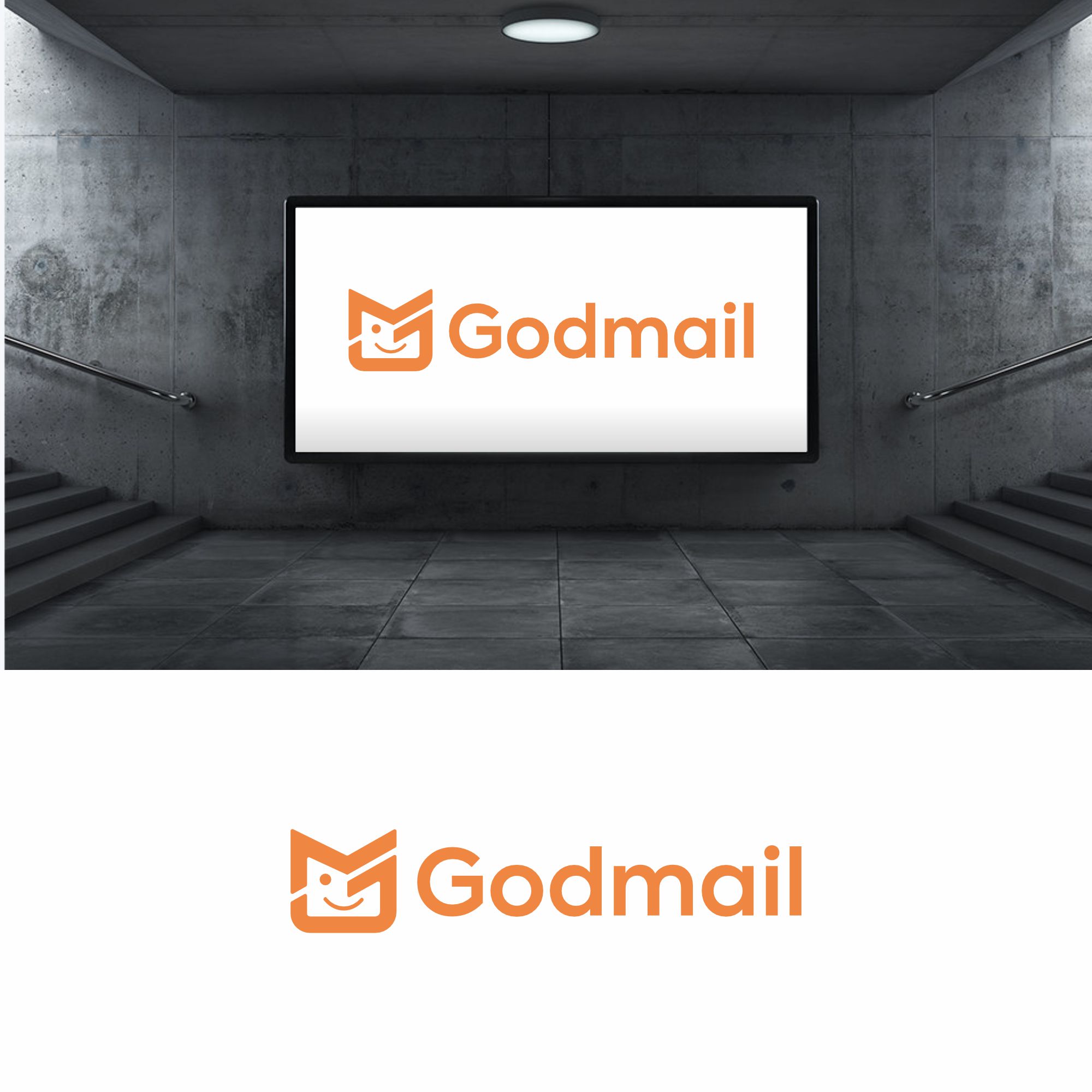 Logo Design by hidro for this project | Design #37510300