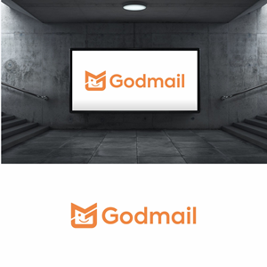 Logo Design by hidro