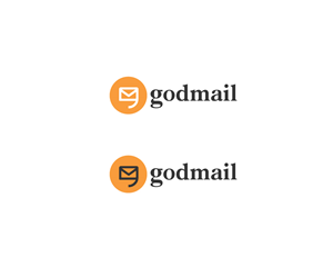 Logo Design by objects for this project | Design: #37513051