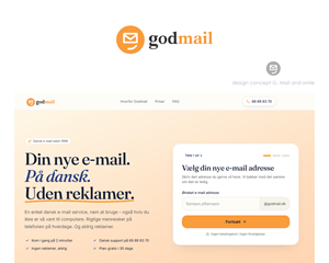 Logo Design by objects for this project | Design: #37515997