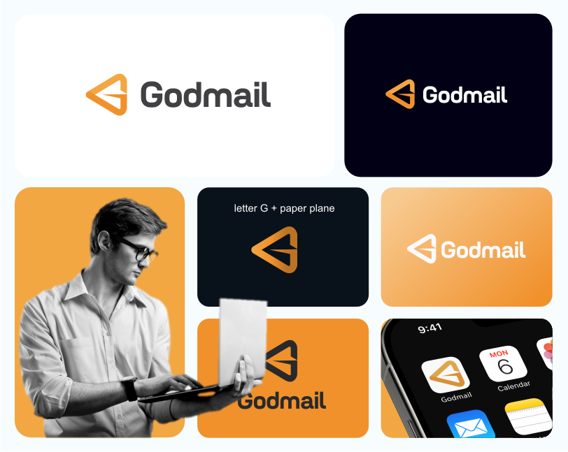 Logo Design by gray mind for this project | Design #37516403