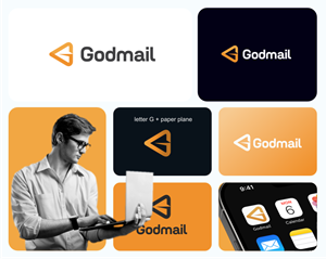Logo Design by gray mind for this project | Design: #37516403