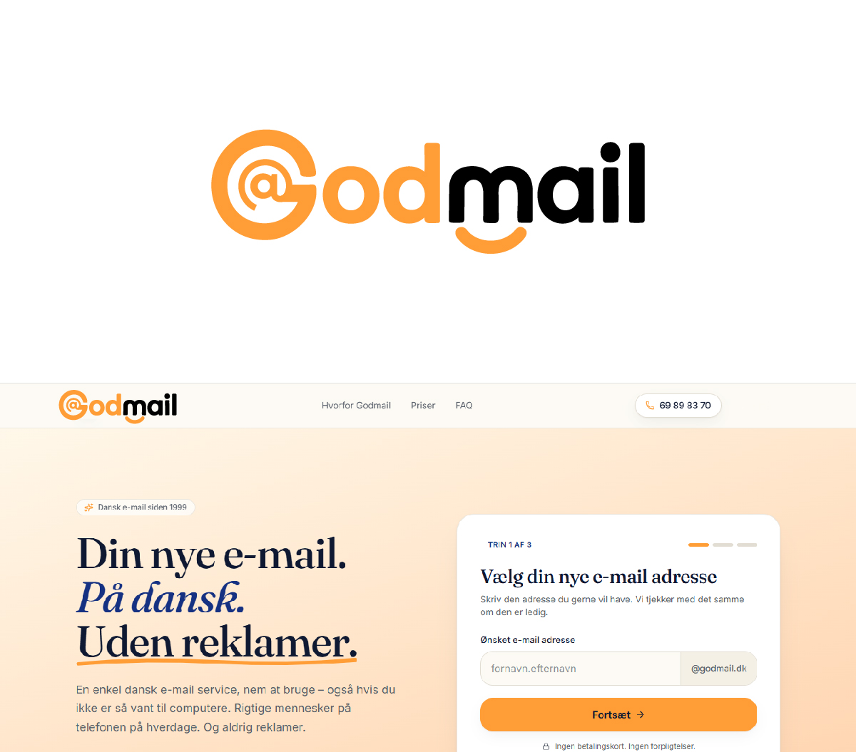 Logo Design by Owltive for this project | Design #37512312