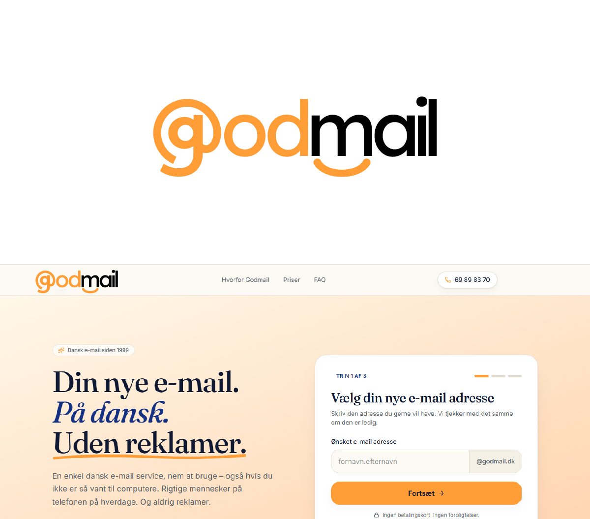 Logo Design by Owltive for this project | Design #37512313