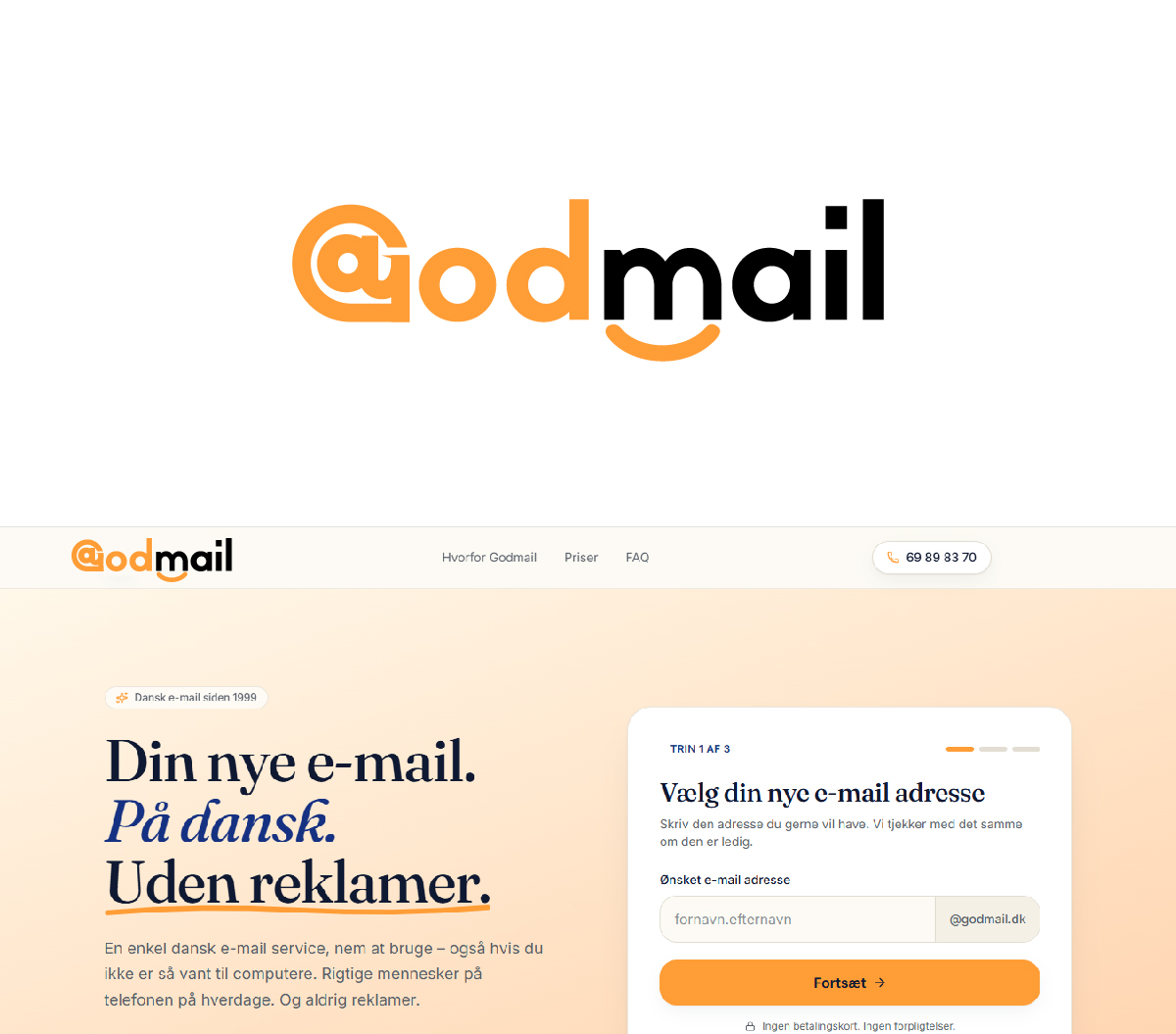 Logo Design by Owltive for this project | Design #37512314