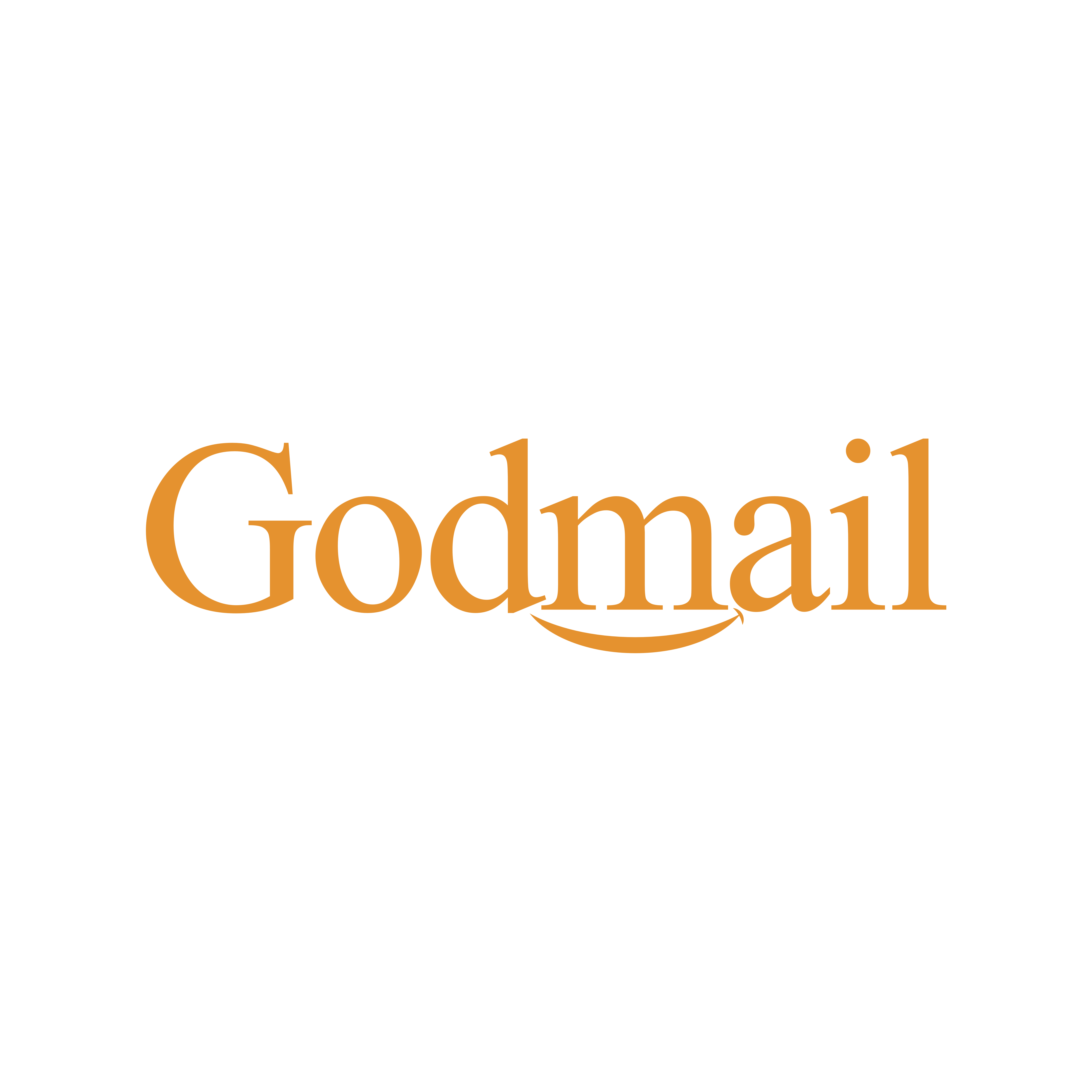 Logo Design by bety.kamila for this project | Design #37510288