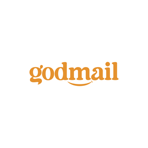 Logo Design by bety.kamila for this project | Design: #37510289