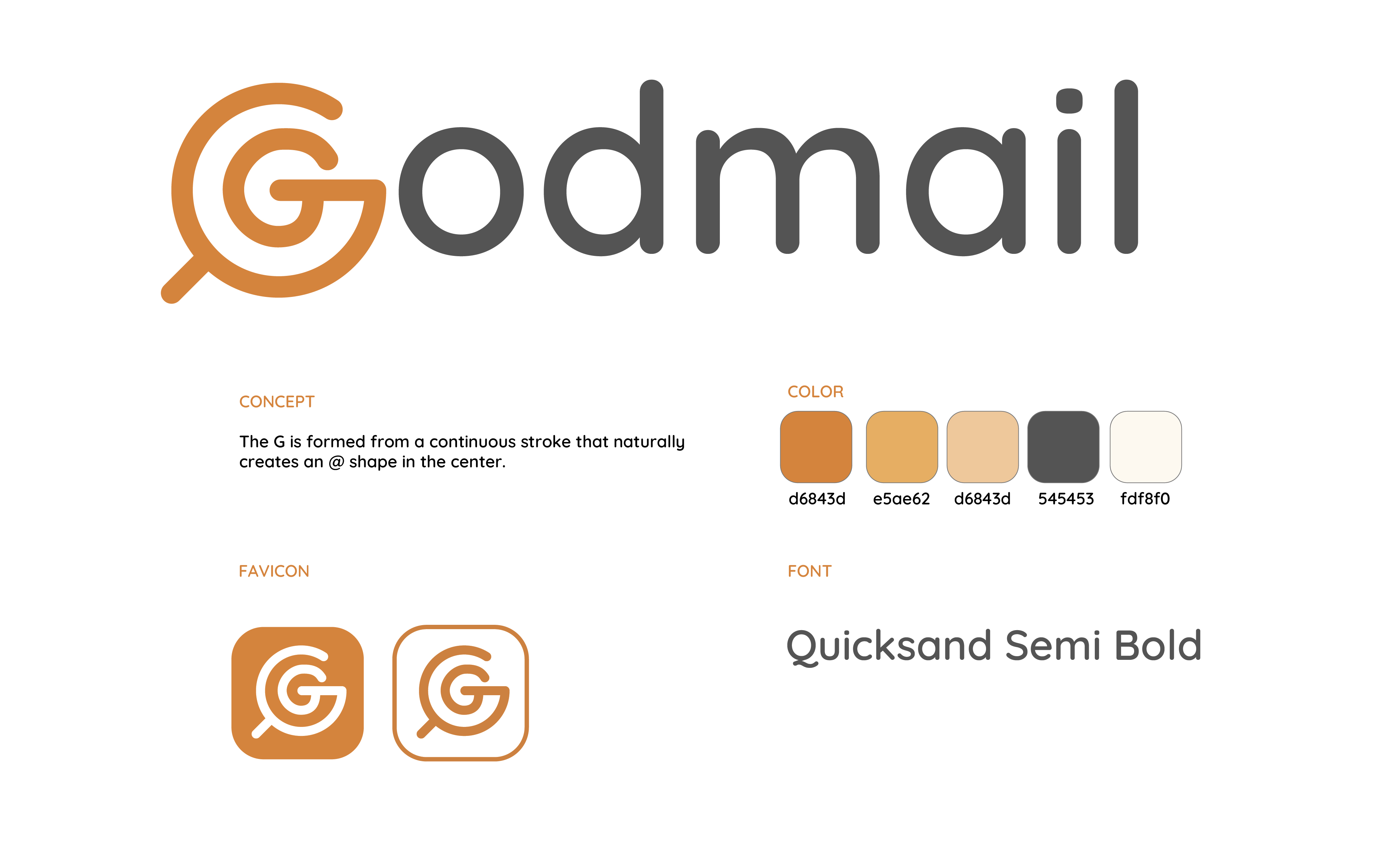Logo Design by Marshel Tucunan for this project | Design #37518223