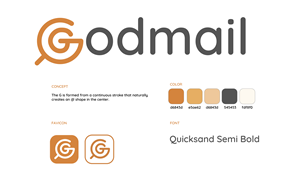 Logo Design by Marshel Tucunan for this project | Design: #37518223