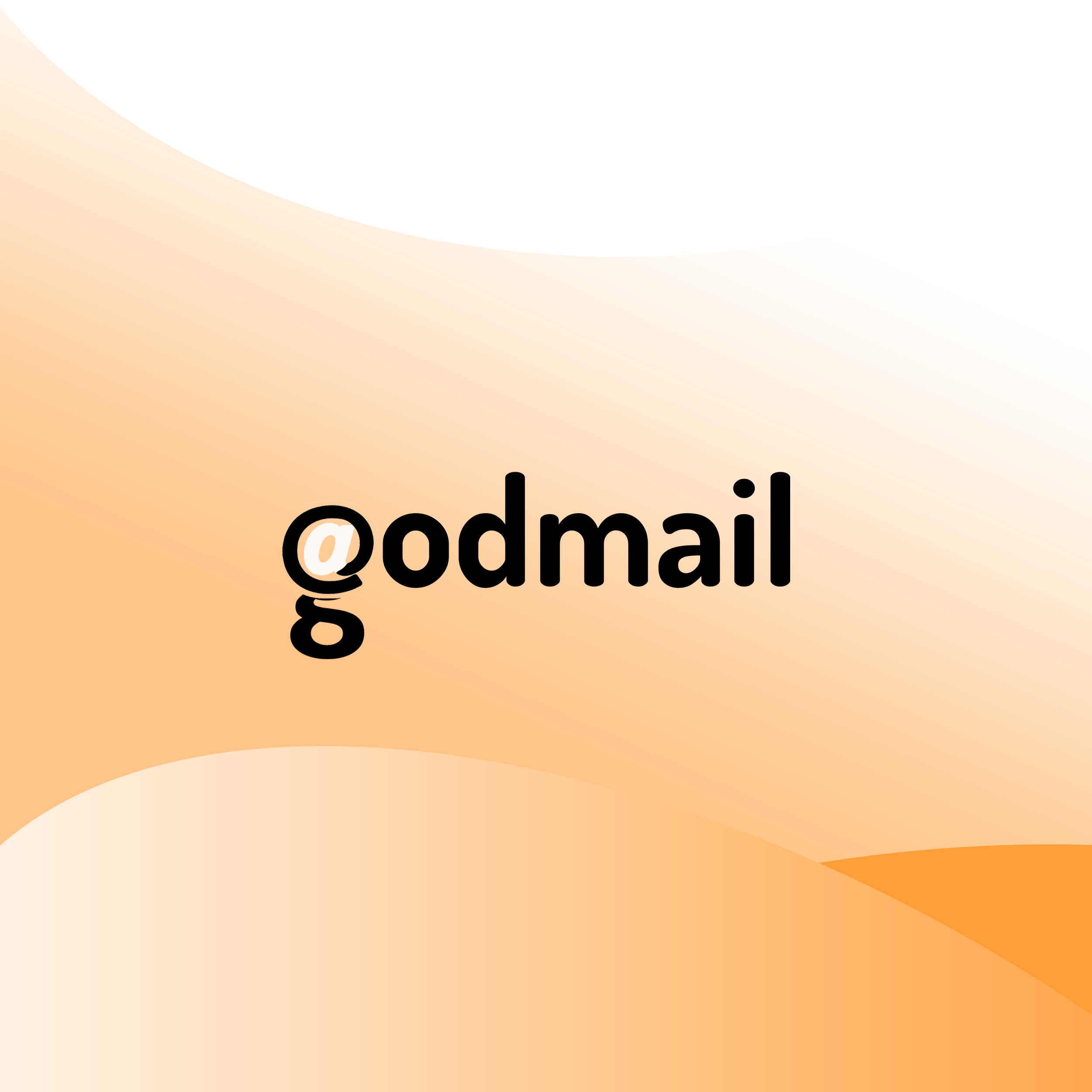 Logo-Design von ed_scenery für dieses Projekt | Design #37535138