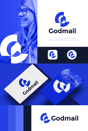 Logo Design by aexoagency for this project | Design: #37511144