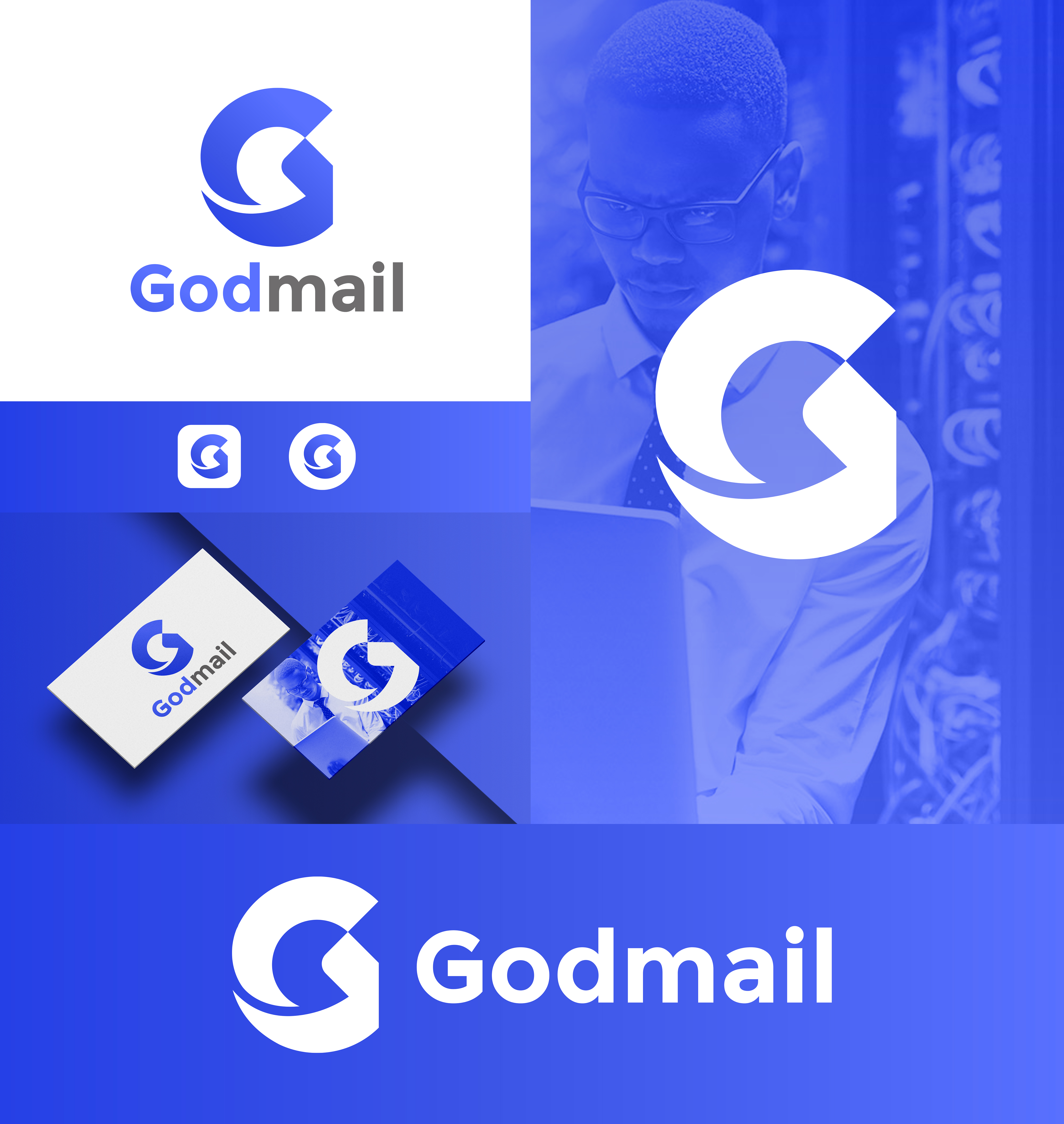 Logo Design by aexoagency for this project | Design #37511264