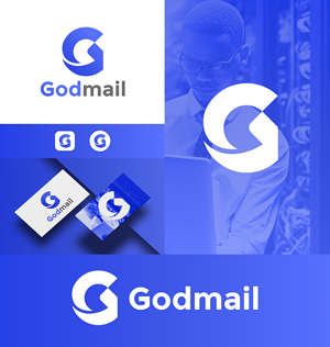 Logo Design by aexoagency for this project | Design: #37511264