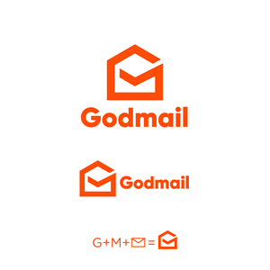 Logo Design by ares_h1 for this project | Design #37514769