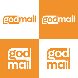Logo Design by DigitalArt for this project | Design: #37534038