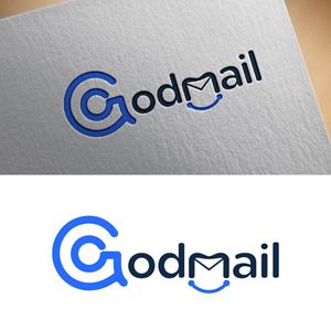Logo Design by Chanel graphics for this project | Design: #37513135