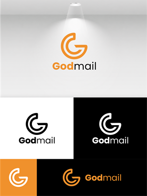Logo Design by Alanmaulidan for this project | Design: #37527898