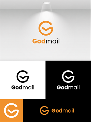 Logo Design by Alanmaulidan for this project | Design: #37527900