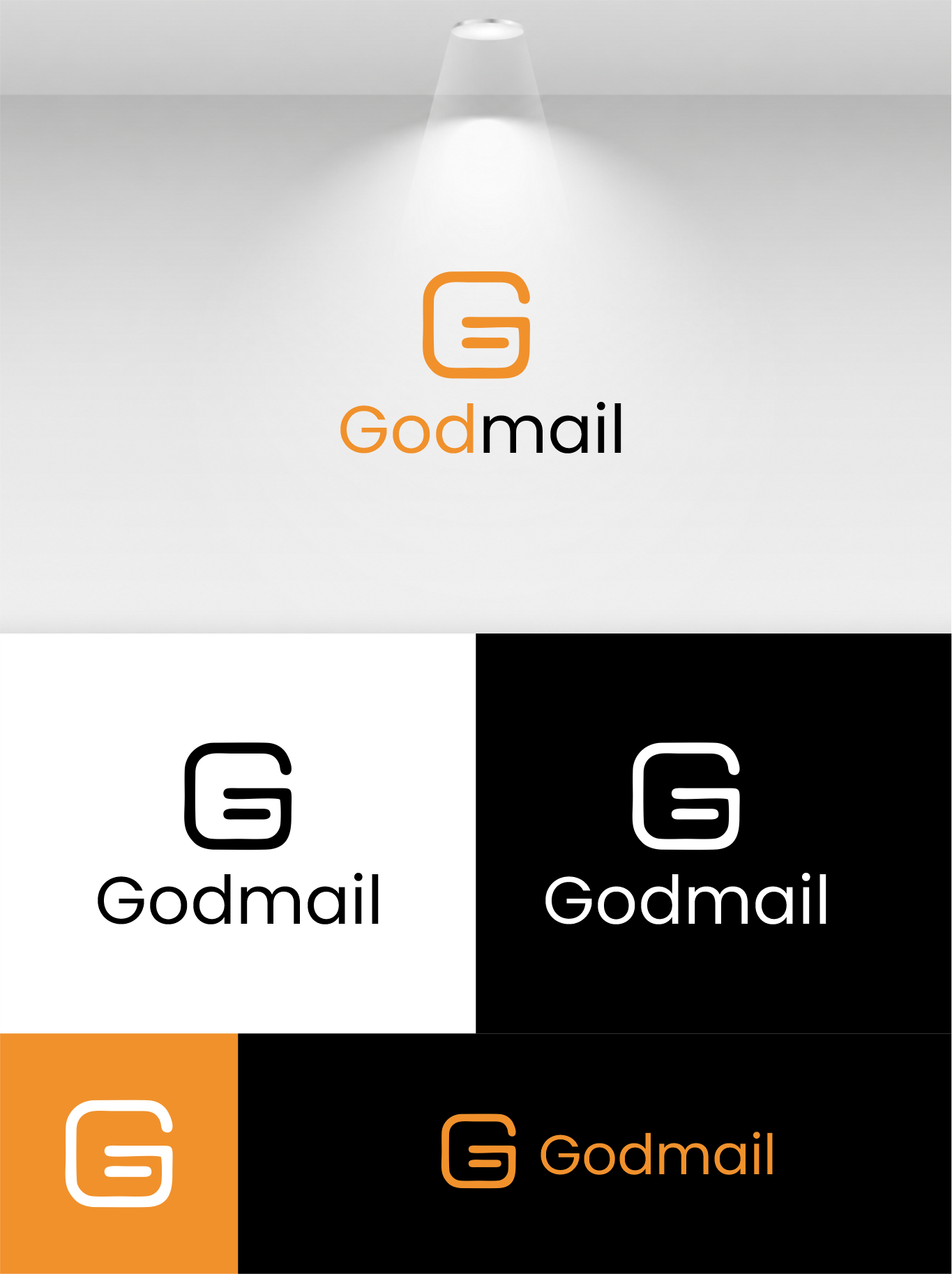 Logo Design by Alanmaulidan for this project | Design #37527903
