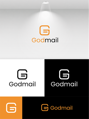 Logo Design by Alanmaulidan for this project | Design: #37527903