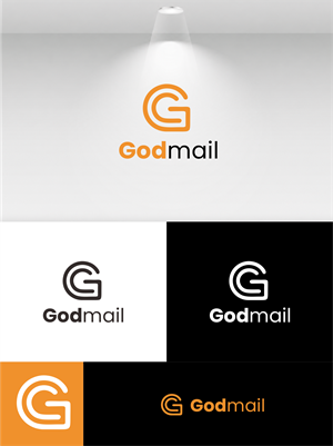Logo Design by Alanmaulidan for this project | Design: #37527904